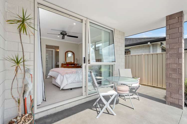 4 Sandspit Way Papamoa_9