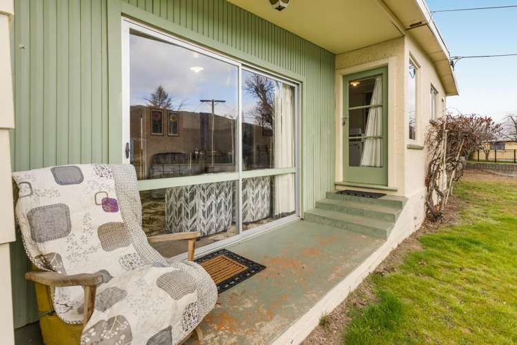 18 Blyth Street Clyde_15