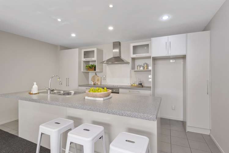 6 Sienna Court Aidanfield_10