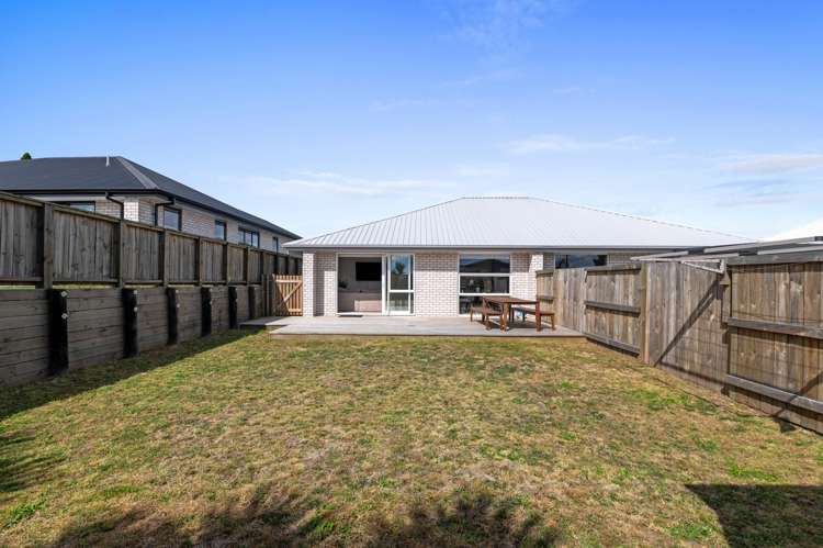 6 Towhai Crescent Owhata_14