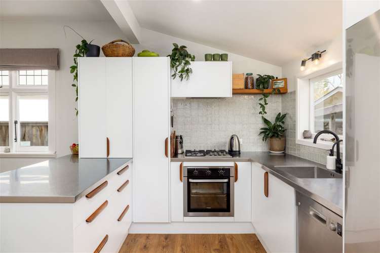 47 Mayfield Avenue Mairehau_6