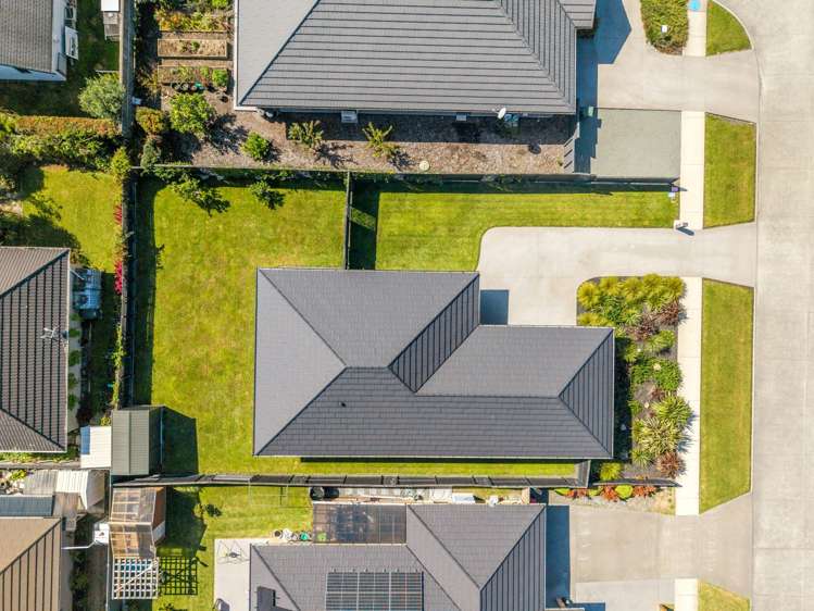 8 Sampsons Way Dargaville_26