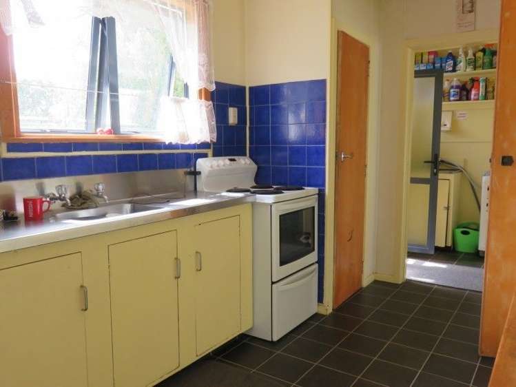 24 Church Street Waipawa_5