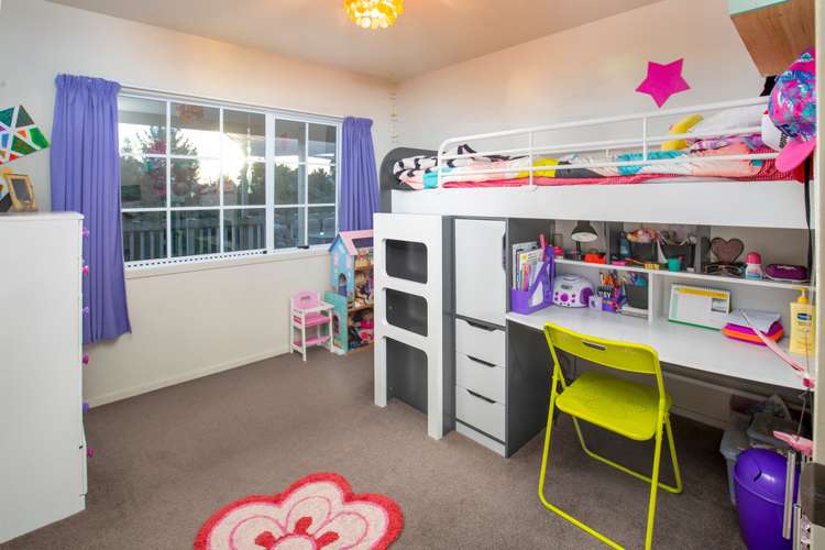51 Harrisville Road Tuakau_8