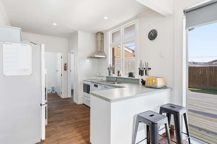 26 Jackson Street St Kilda_11