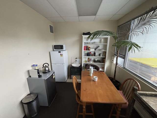 50B Tarndale Grove Albany_1