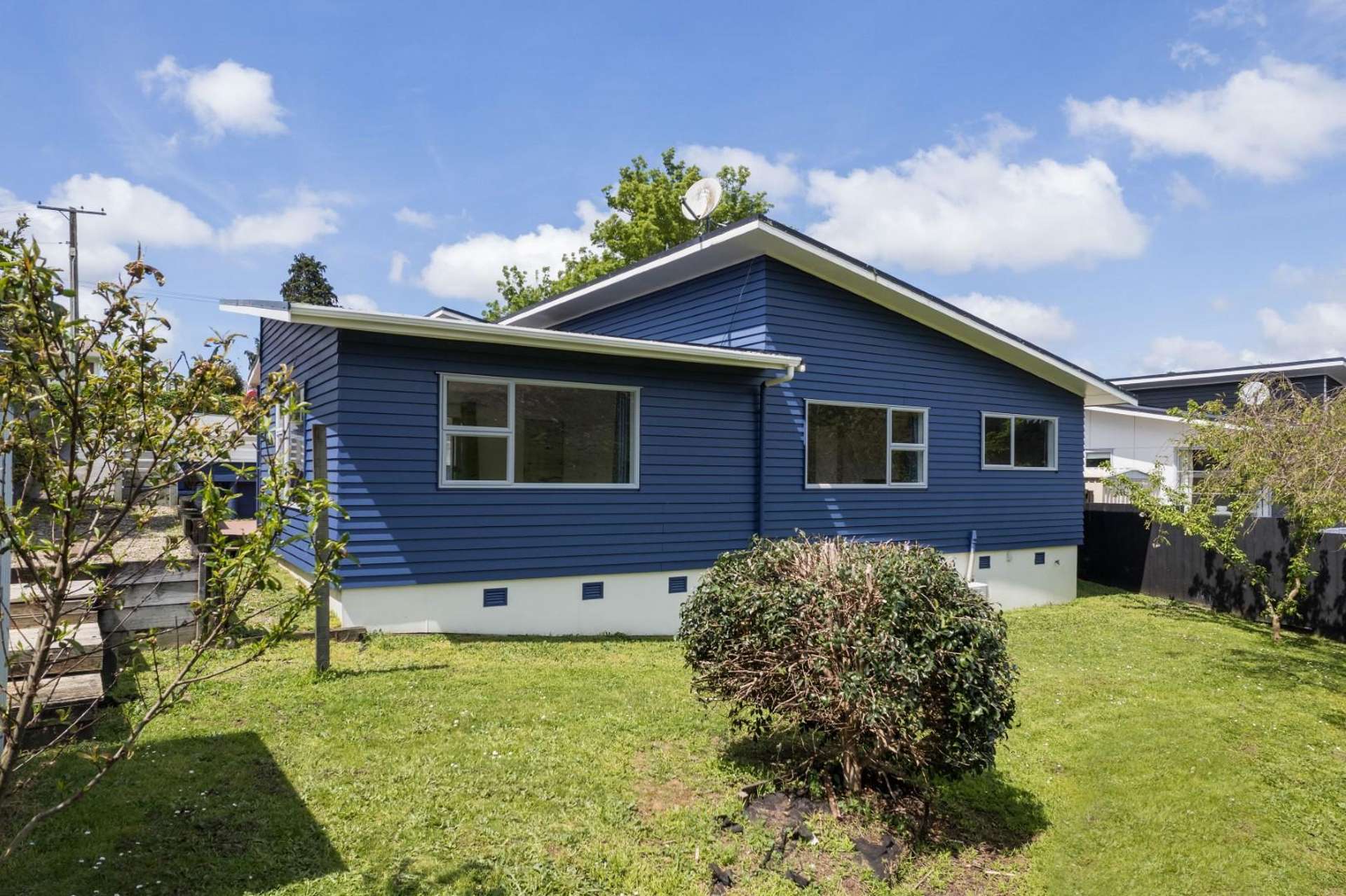 22 Waitete Road Waihi_0