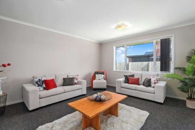 432 Borman Road Flagstaff_4