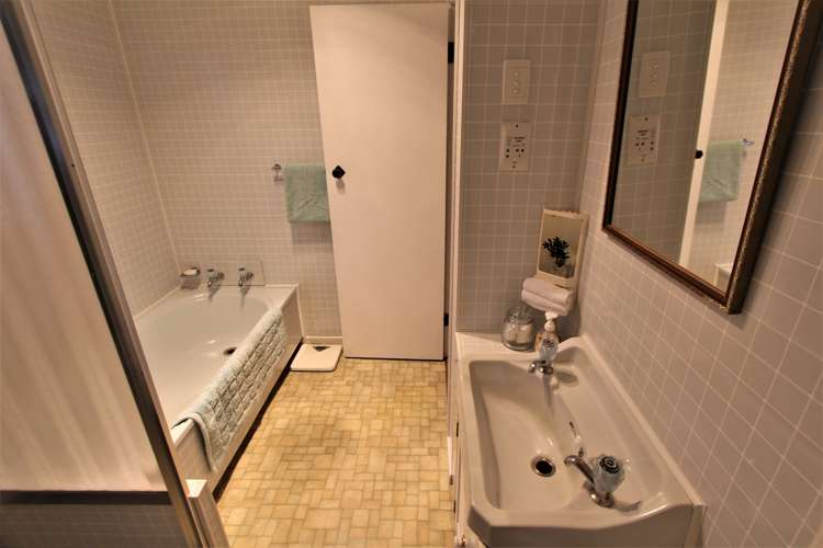 69 Saint Andrews Drive Tokoroa_12