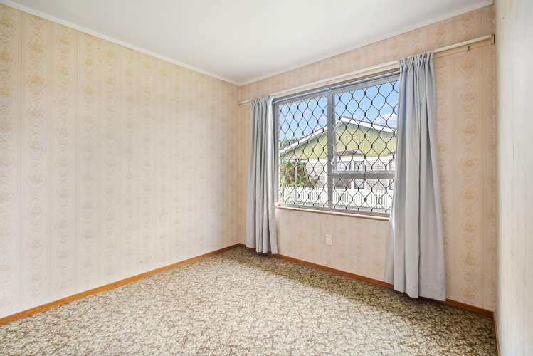 2/5 Wrack Street Kensington_9