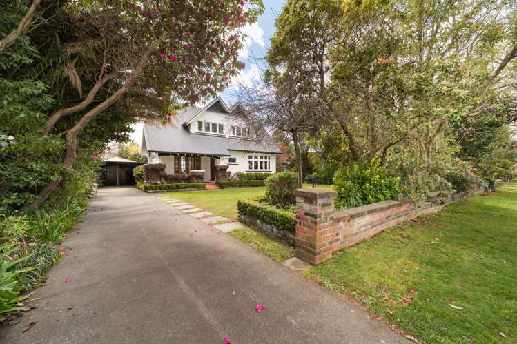 17 Elmira Avenue Hokowhitu_39