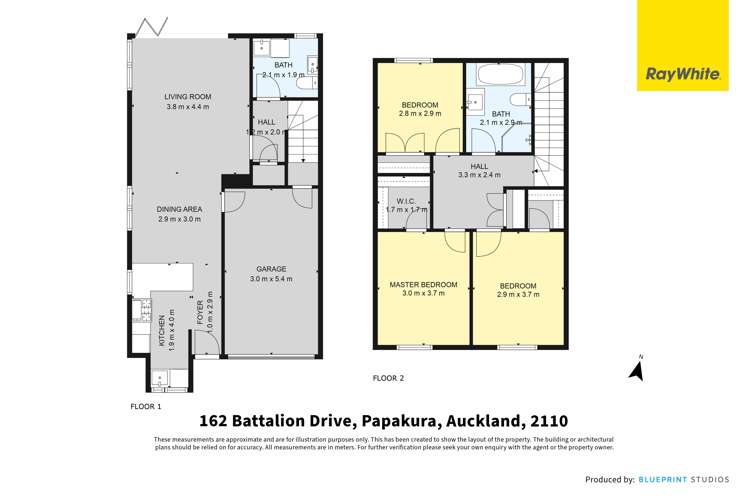 162 Battalion Drive Papakura_23