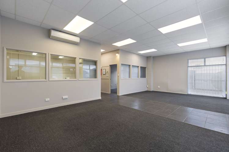 9 Edgeware Road Palmerston North_3