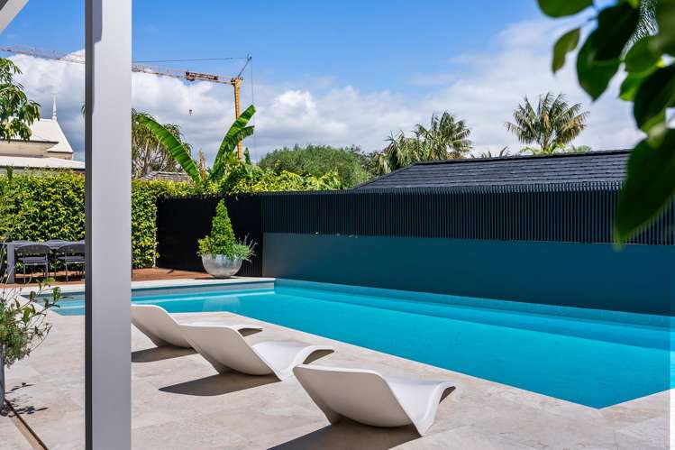 11 Stack Street Herne Bay_22