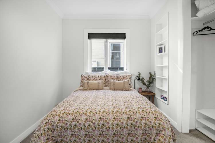 1 Herbert Street Melling_10