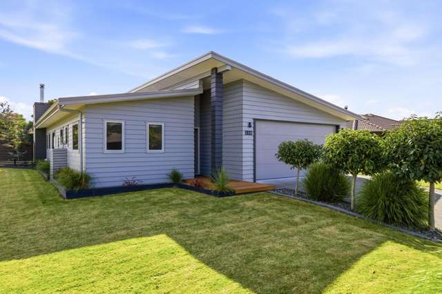 110 Lisland Drive Kinloch_3