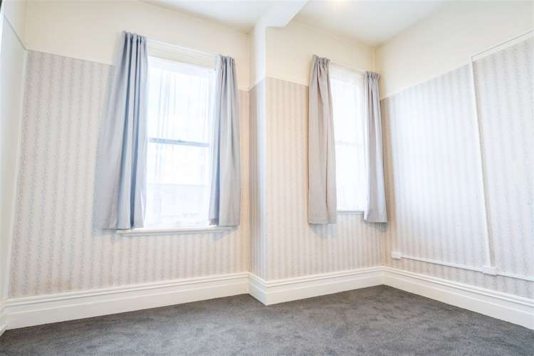 3/48 Sefton Street Seaview_5