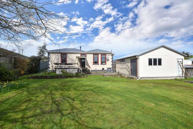 154 Union Street Milton_1