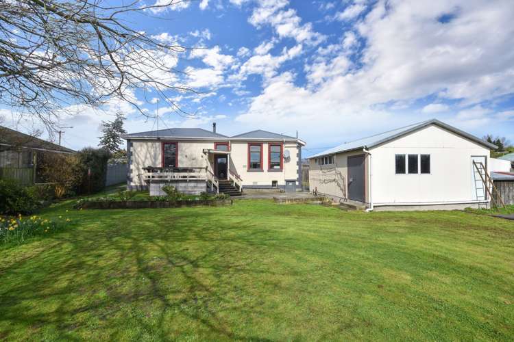 154 Union Street Milton_1