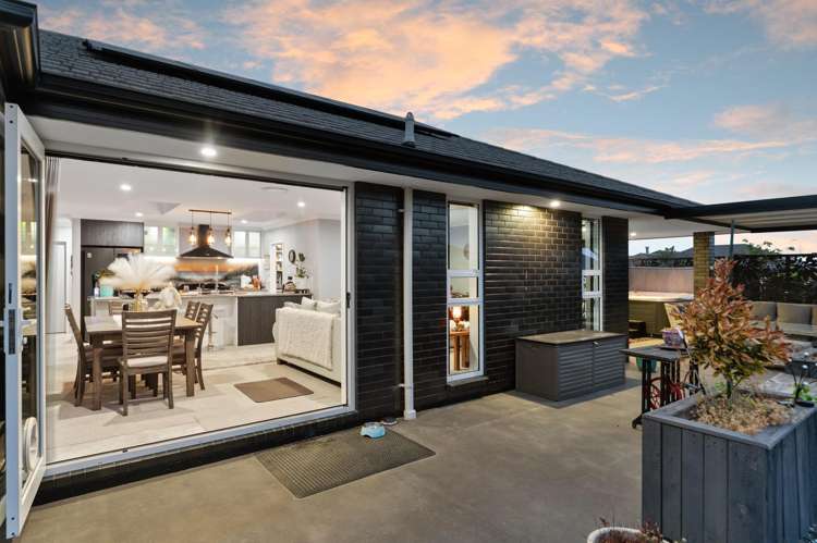 14 Deans Place Amberley_29