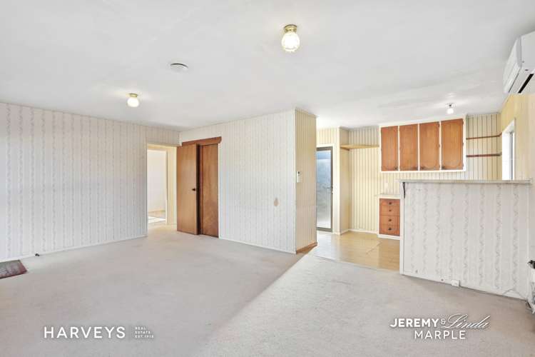 2 Styca Place Sunnyvale_9