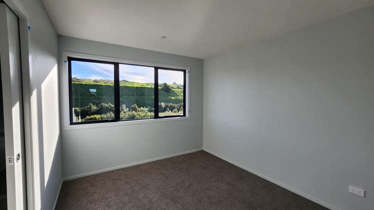 12d Tikati Rise Long Bay_8