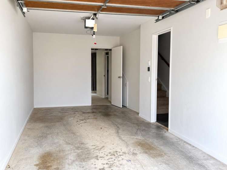 35/852 Mt Eden Rd Mount Eden_11