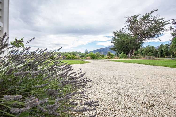 11 Boyds Road Mount Somers_16