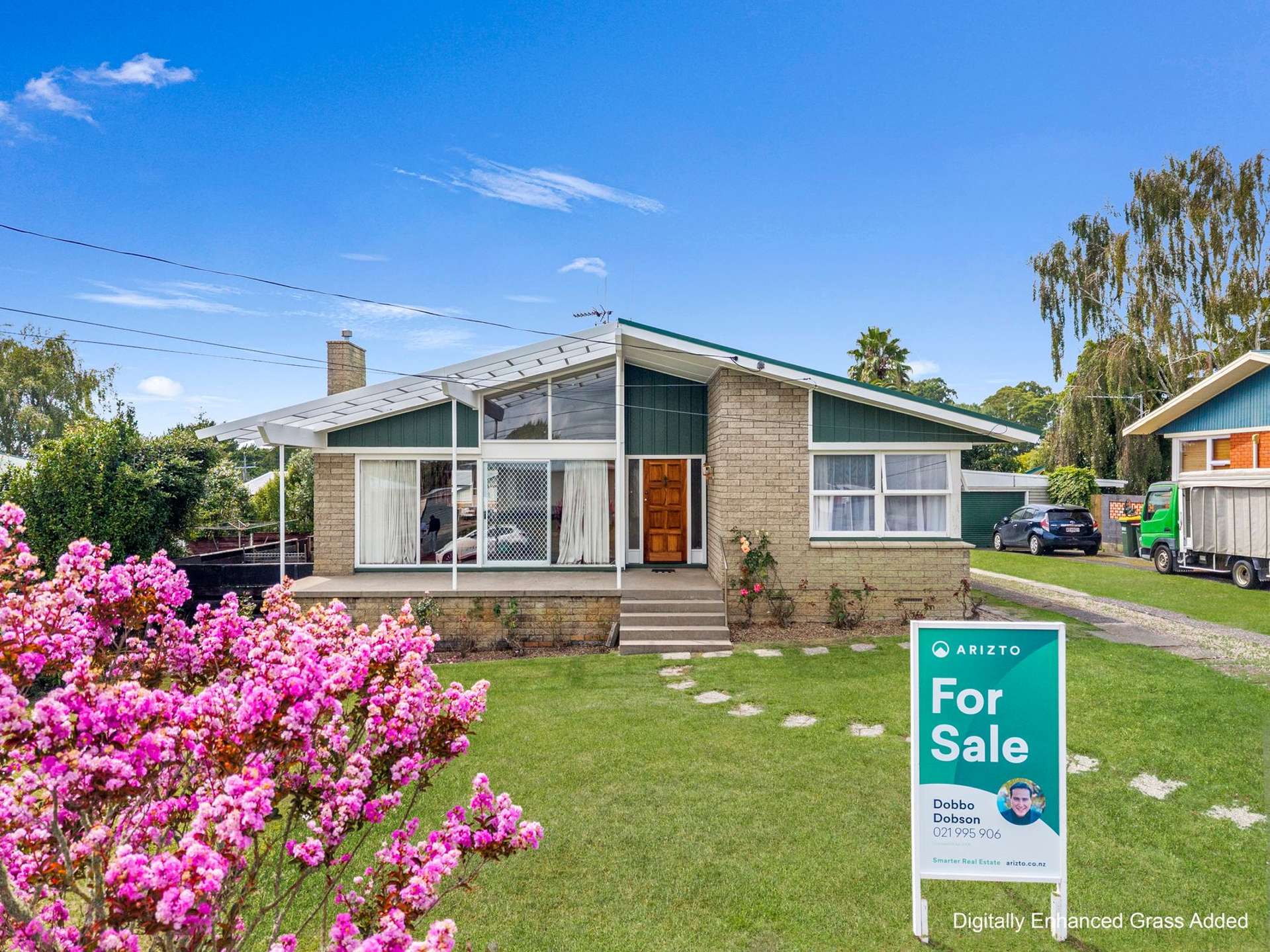 30 Garden Heights Ave Glenview_0