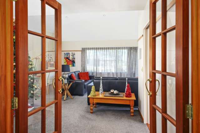 45b Takutai Avenue Half Moon Bay_3