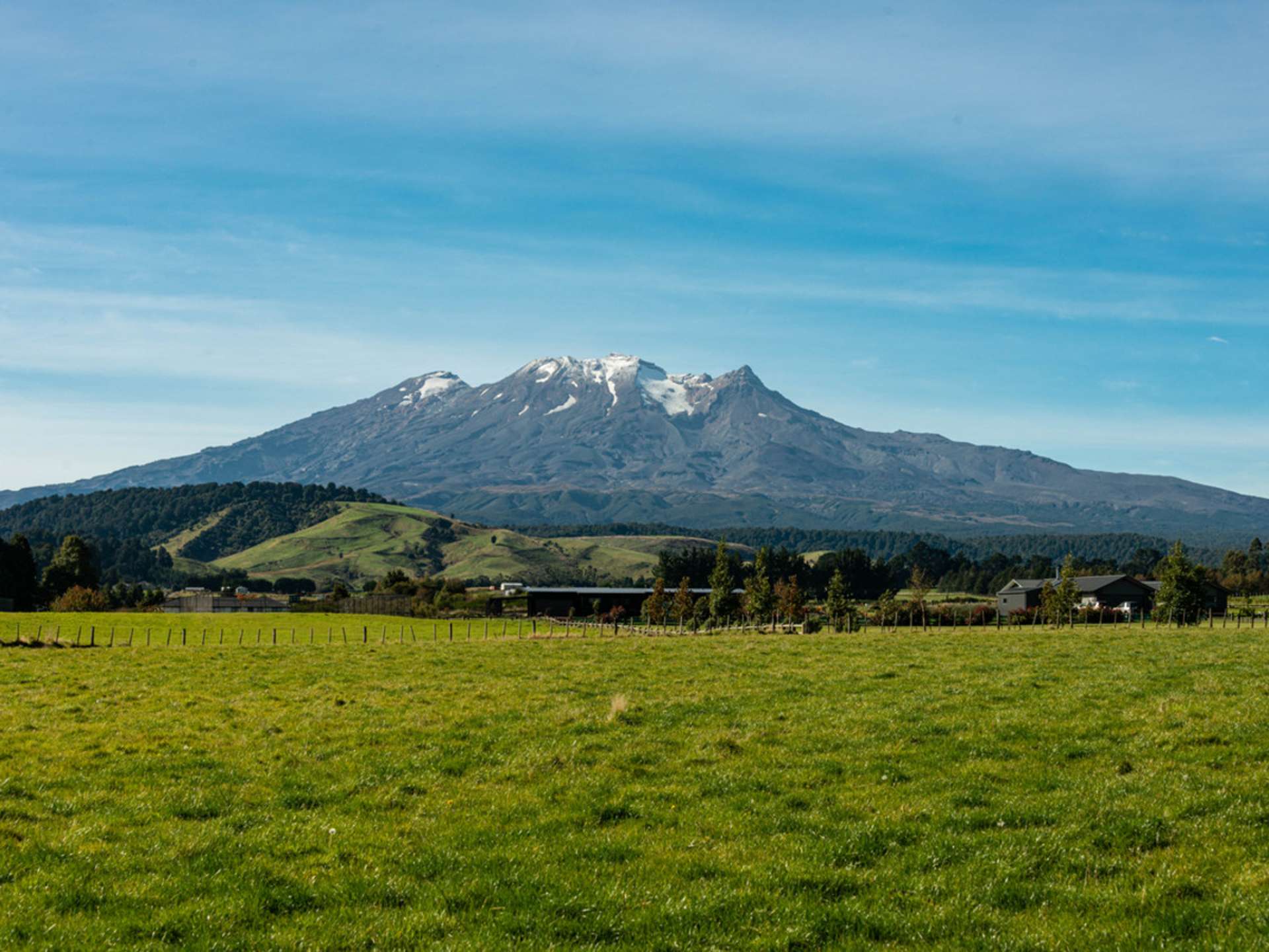 58 Ruapehu Road Ohakune_0