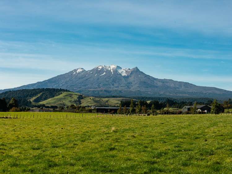 58 Ruapehu Road Ohakune_0