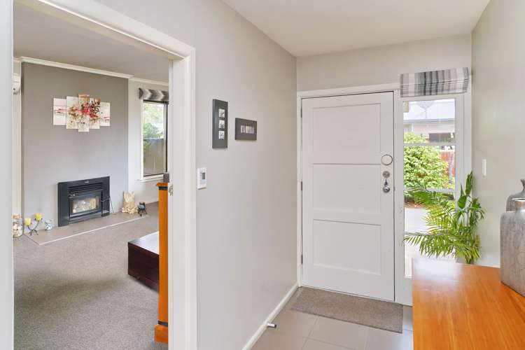 37 Ashgrove Street Rangiora_6