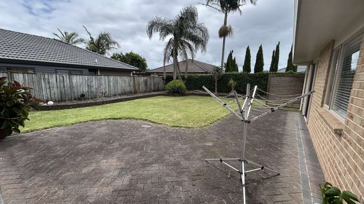 33 Newinn Crescent Dannemora_18