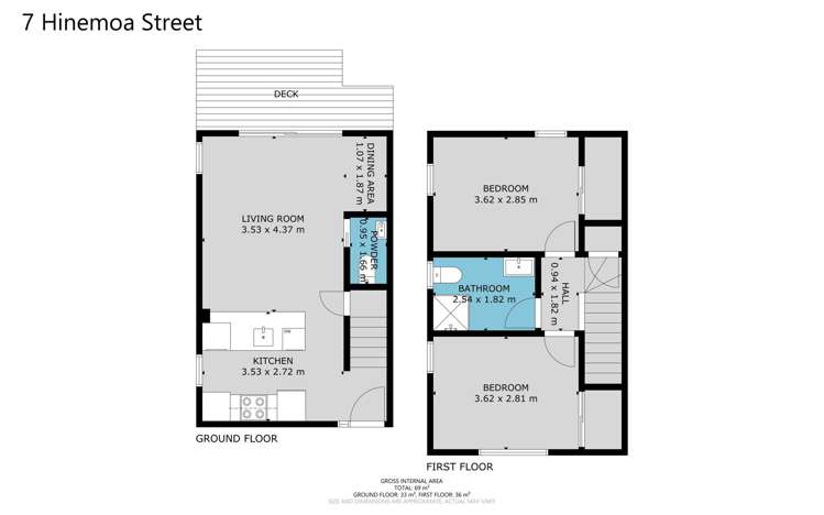 2/7 Hinemoa Street Spreydon_13