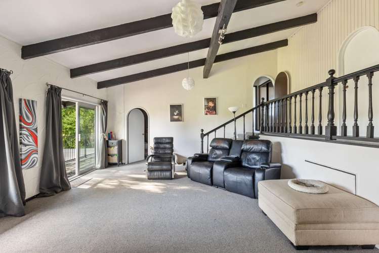 130 Smart Road Glen Avon_14