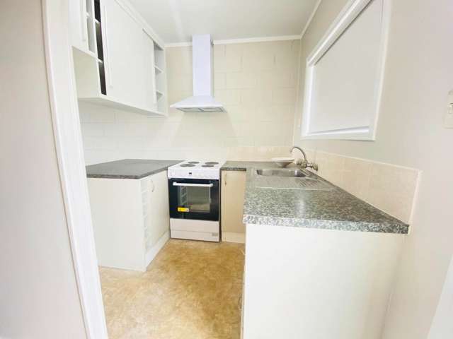 3/18 Rodney Street Otahuhu_4