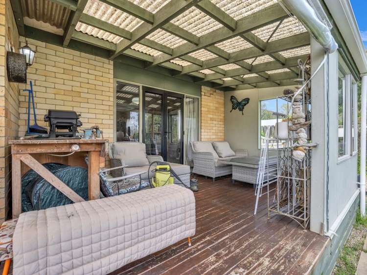 190 Great South Road Huntly_18