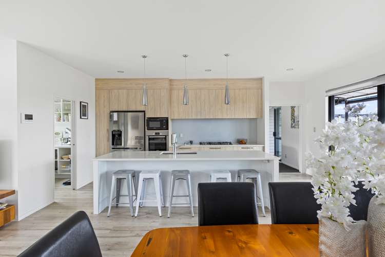 69 Harvest Avenue_1