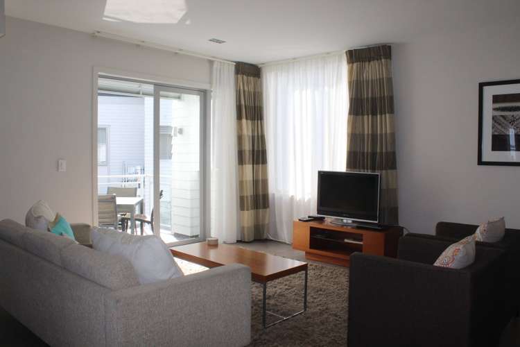 22/98 Marsden Road Paihia_2