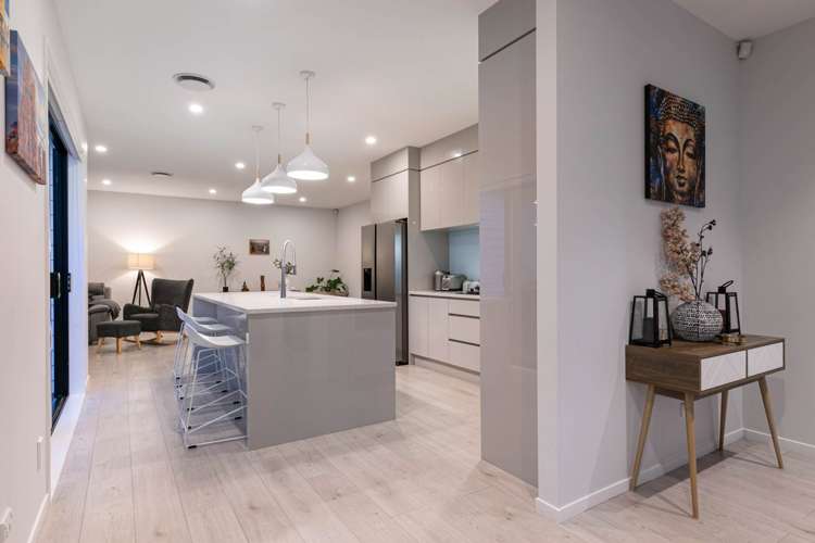 53 Argent Lane Wainui_6