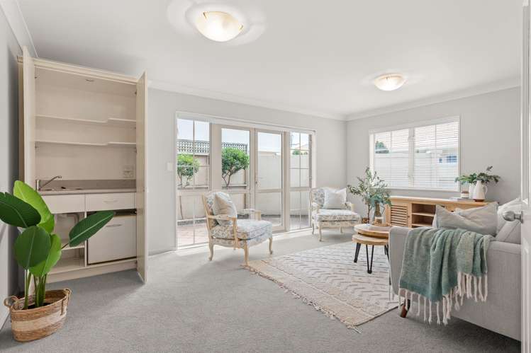 86 Muricata Avenue Mt Maunganui_17