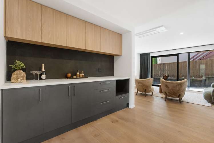 38 Hunter Crescent Wanaka_19