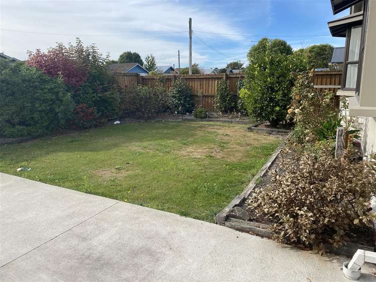 56 Rhona Street Linwood_3