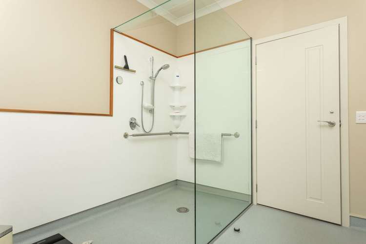 118 Guy Street Dannevirke_25