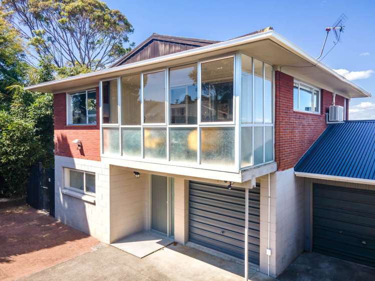 4/11 Huapai Street Onehunga_25