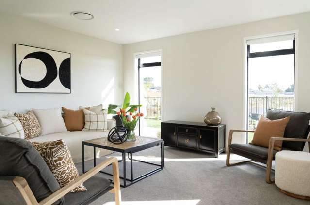 Lot 26 Urumaraki Heights_1