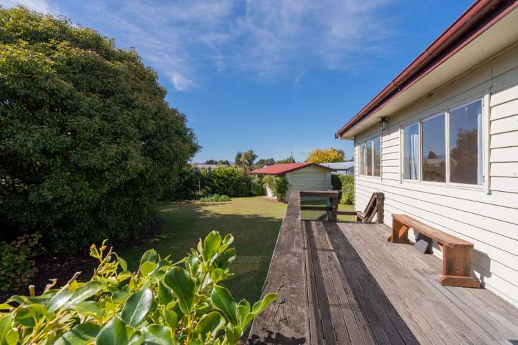 39 Mackinnon Loop Te Anau_15
