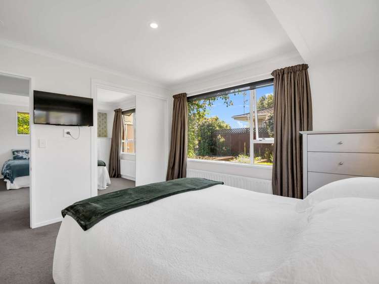 4 Argo Place Casebrook_15