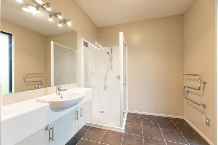 209 Dawsons Road Swannanoa_7